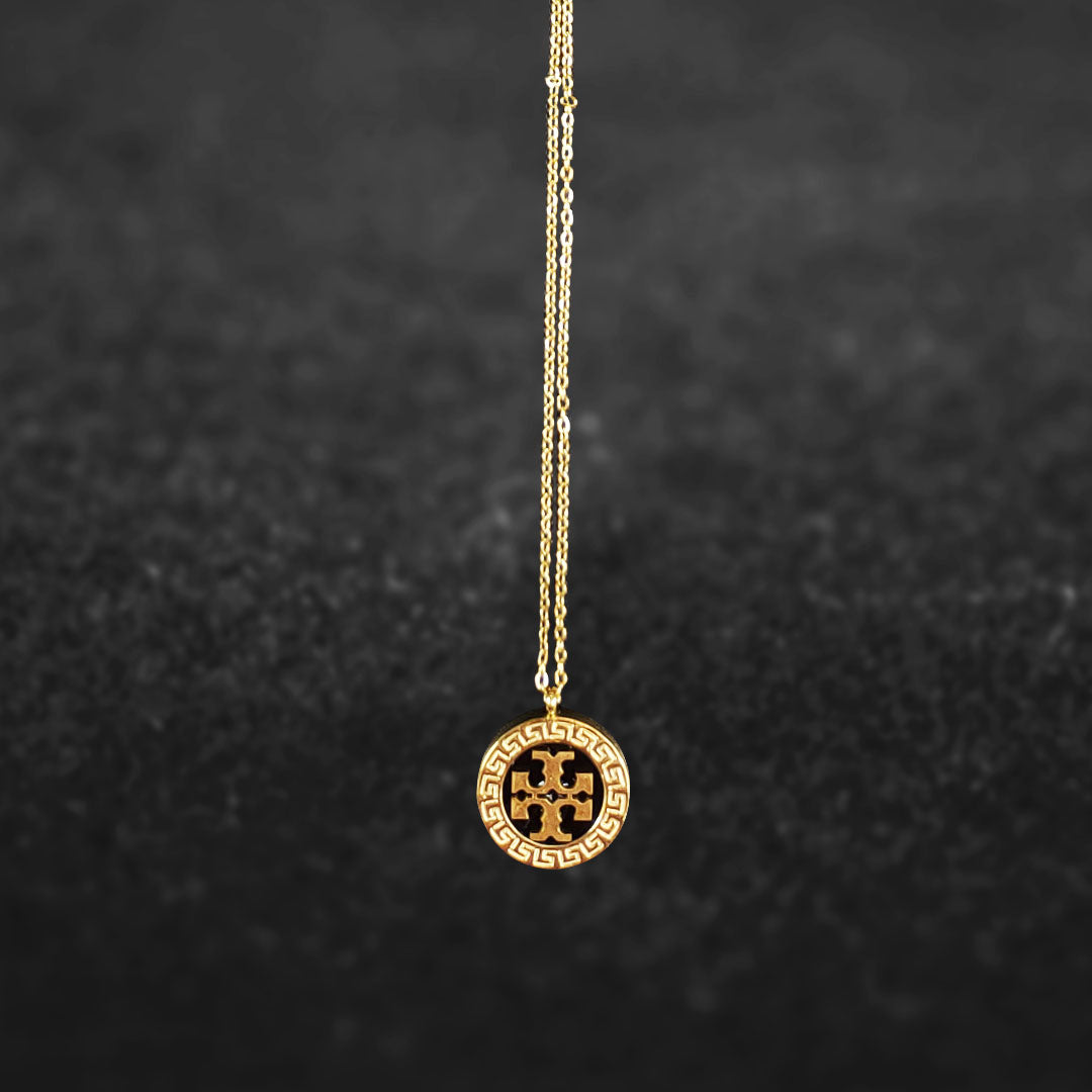 Tory Burch Necklace