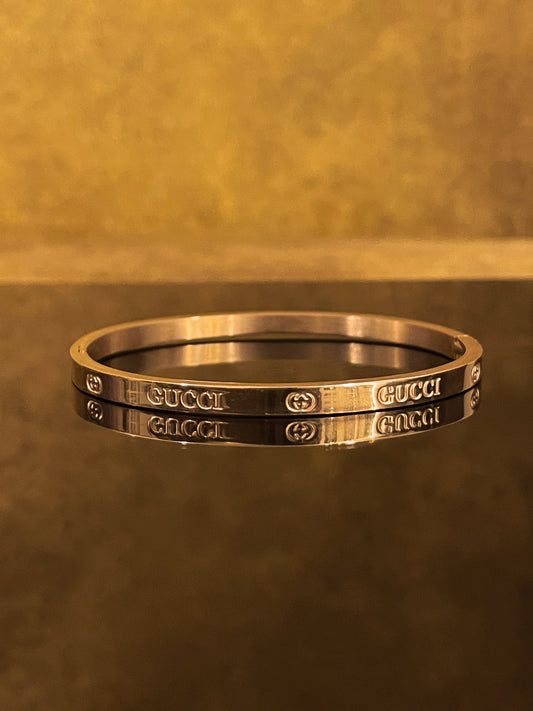 GUCCI Bangle