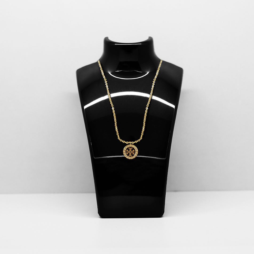 Tory Burch Necklace