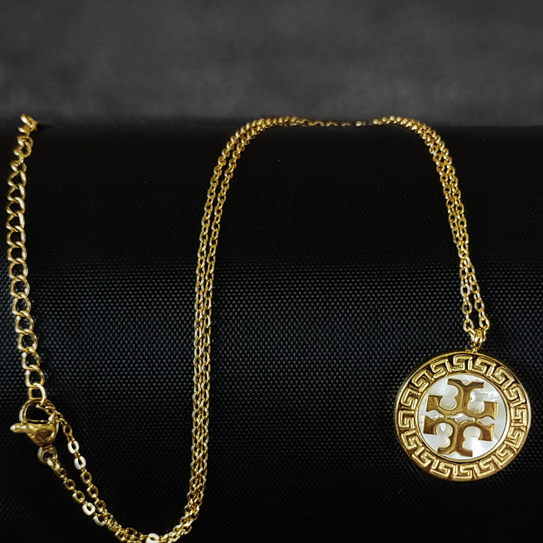 Tory Burch Necklace