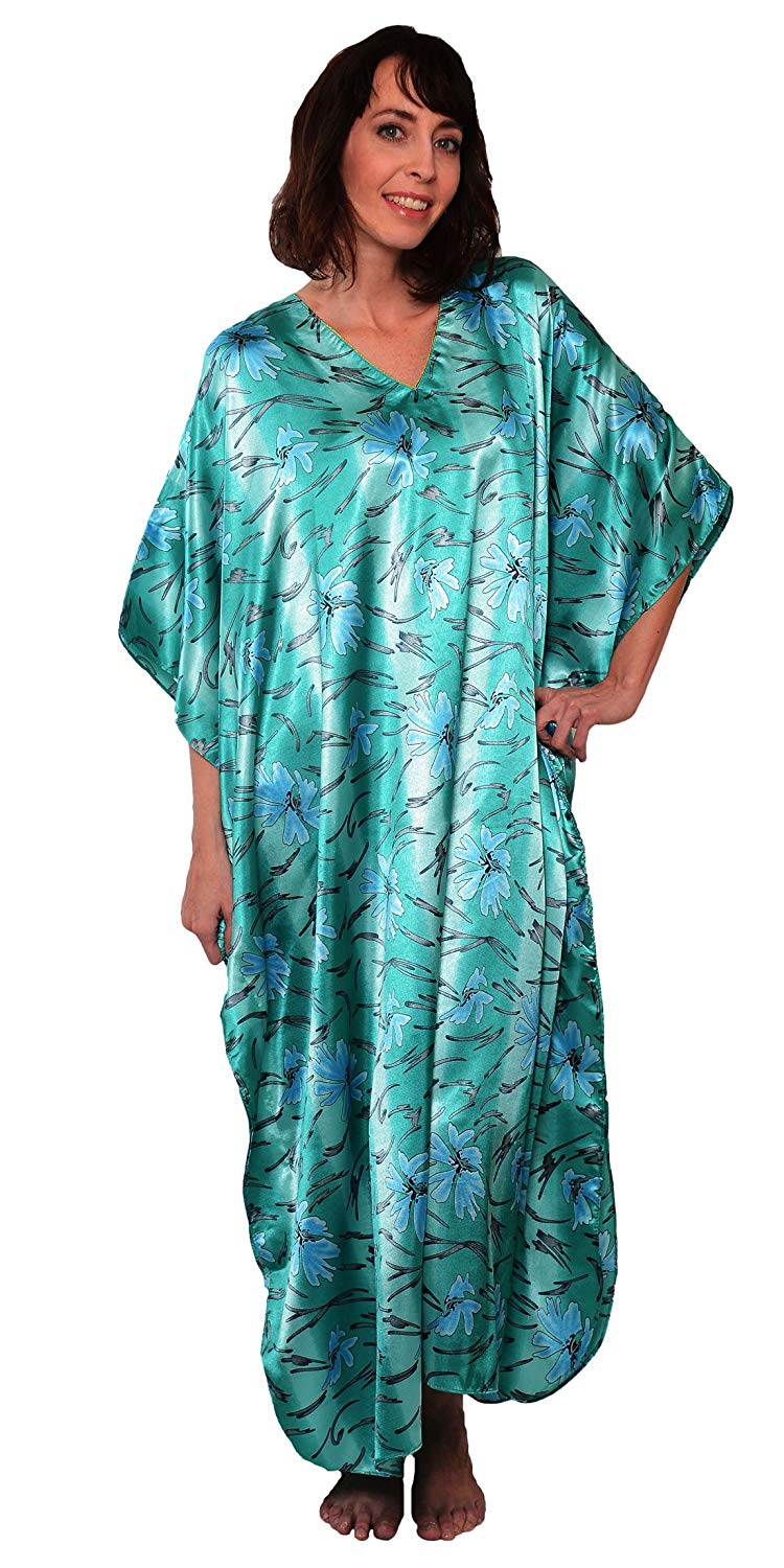 g&g - Long Kaftan