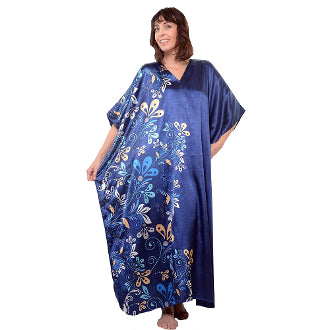 g&g - Long Kaftan