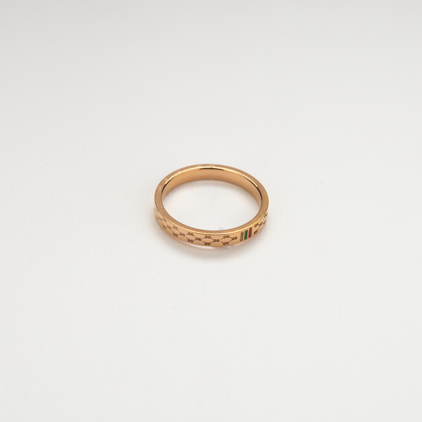 Gucci Ring