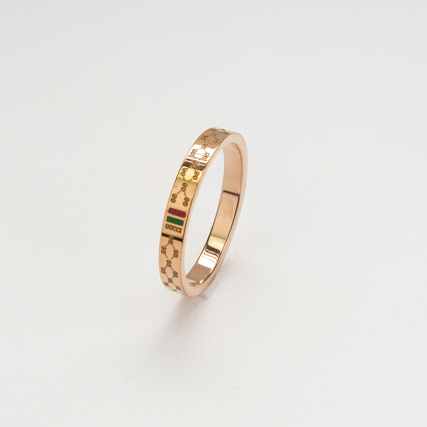 Gucci Ring